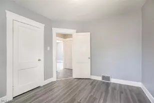 374 E 124th St, Loveland, OH 44108 - Photo 19