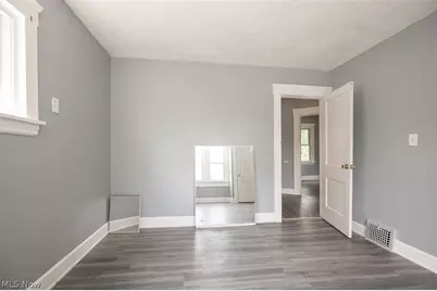 374 E 124th Street, Loveland, OH 44108 - Photo 23
