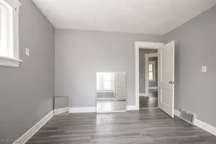 374 E 124th St, Loveland, OH 44108 - Photo 23