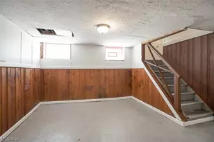 374 E 124th St, Loveland, OH 44108 - Photo 33
