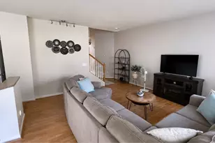 2923 Stratford Way, Willoughby Hills, OH 44092 - Photo 9