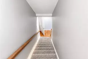 2923 Stratford Way, Willoughby Hills, OH 44092 - Photo 25