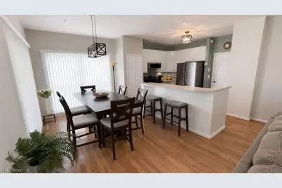 2923 Stratford Way, Willoughby Hills, OH 44092 - Photo 13