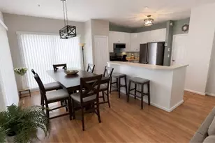 2923 Stratford Way, Willoughby Hills, OH 44092 - Photo 13