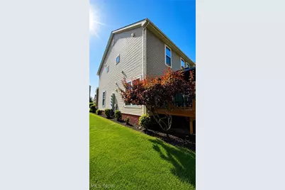 2923 Stratford Way, Willoughby Hills, OH 44092 - Photo 5