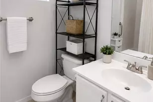 2923 Stratford Way, Willoughby Hills, OH 44092 - Photo 23