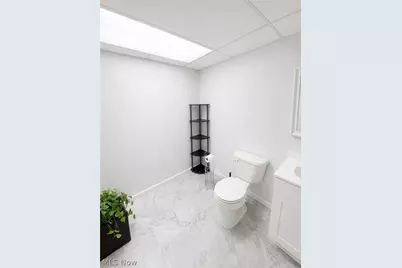 2923 Stratford Way, Willoughby Hills, OH 44092 - Photo 29
