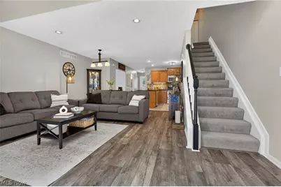 3776 Mercedes Place, Canfield, OH 44406 - Photo 5