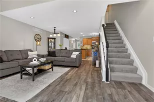 3776 Mercedes Pl, Canfield, OH 44406 - Photo 5