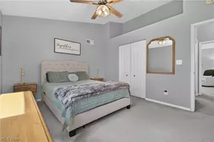 3776 Mercedes Pl, Canfield, OH 44406 - Photo 21
