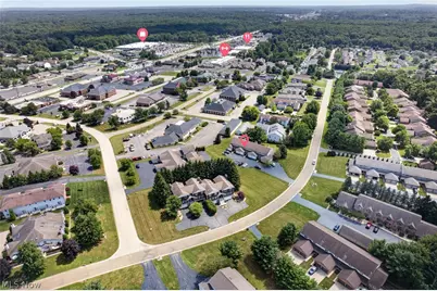 3776 Mercedes Place, Canfield, OH 44406 - Photo 39