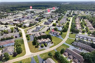 3776 Mercedes Pl, Canfield, OH 44406 - Photo 39