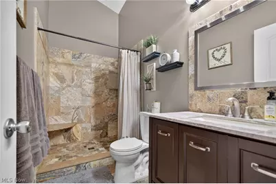3776 Mercedes Place, Canfield, OH 44406 - Photo 23