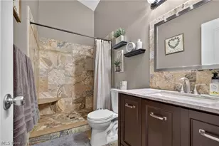 3776 Mercedes Pl, Canfield, OH 44406 - Photo 23