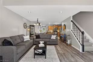 3776 Mercedes Pl, Canfield, OH 44406 - Photo 17