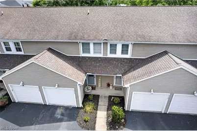 3776 Mercedes Place, Canfield, OH 44406 - Photo 41