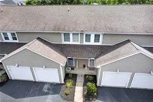 3776 Mercedes Pl, Canfield, OH 44406 - Photo 41