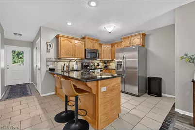 3776 Mercedes Place, Canfield, OH 44406 - Photo 7