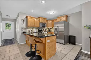 3776 Mercedes Pl, Canfield, OH 44406 - Photo 7