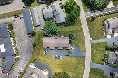 3776 Mercedes Place, Canfield, OH 44406 - Photo 45