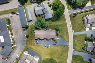 3776 Mercedes Pl, Canfield, OH 44406 - Photo 45