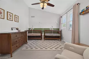3776 Mercedes Pl, Canfield, OH 44406 - Photo 25