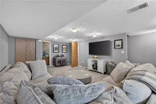 3776 Mercedes Pl, Canfield, OH 44406 - Photo 33