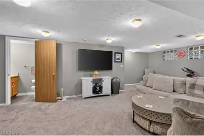 3776 Mercedes Place, Canfield, OH 44406 - Photo 35