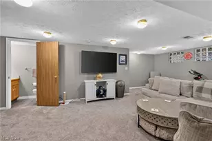 3776 Mercedes Pl, Canfield, OH 44406 - Photo 35