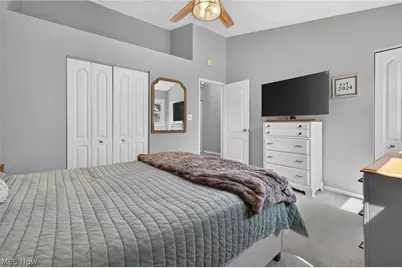 3776 Mercedes Place, Canfield, OH 44406 - Photo 19