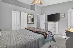 3776 Mercedes Pl, Canfield, OH 44406 - Photo 19