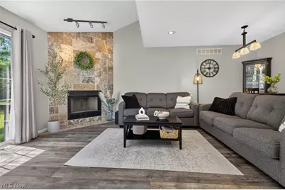 3776 Mercedes Place, Canfield, OH 44406 - Photo 3