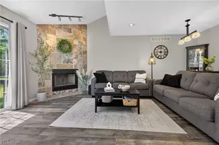 3776 Mercedes Pl, Canfield, OH 44406 - Photo 3