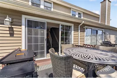 3776 Mercedes Place, Canfield, OH 44406 - Photo 13