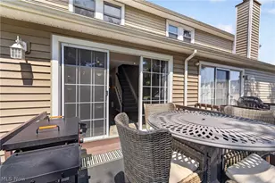 3776 Mercedes Pl, Canfield, OH 44406 - Photo 13