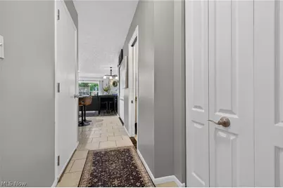 3776 Mercedes Place, Canfield, OH 44406 - Photo 11