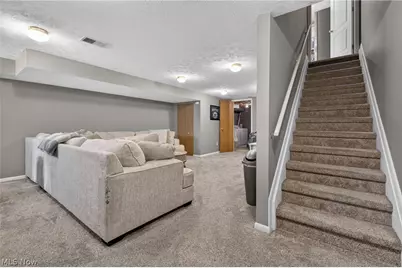 3776 Mercedes Place, Canfield, OH 44406 - Photo 31