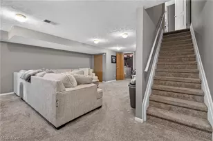 3776 Mercedes Pl, Canfield, OH 44406 - Photo 31