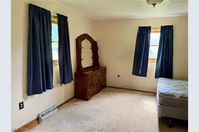 220 Mill Street, Waterford, OH 45786 - Photo 5