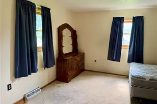 220 Mill St, Waterford, OH 45786 - Photo 5