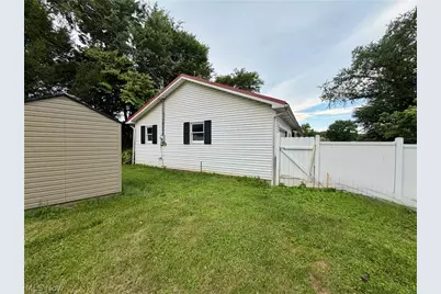 220 Mill Street, Waterford, OH 45786 - Photo 7