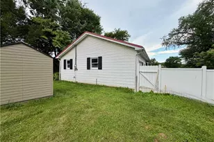 220 Mill St, Waterford, OH 45786 - Photo 7