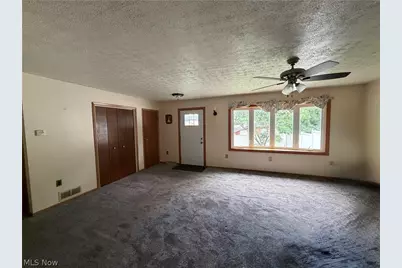 220 Mill Street, Waterford, OH 45786 - Photo 3
