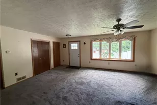 220 Mill St, Waterford, OH 45786 - Photo 3