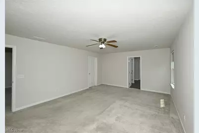 8728 Mavis Trail, Streetsboro, OH 44241 - Photo 9
