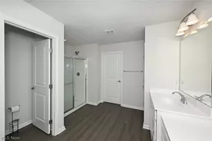 8728 Mavis Trl, Streetsboro, OH 44241 - Photo 11