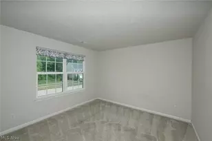 8728 Mavis Trl, Streetsboro, OH 44241 - Photo 9