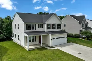8728 Mavis Trl, Streetsboro, OH 44241 - Photo 1