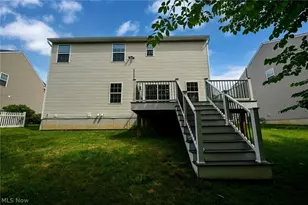 8728 Mavis Trl, Streetsboro, OH 44241 - Photo 17