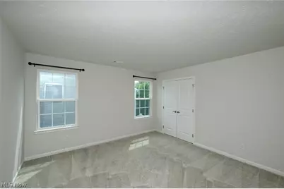 8728 Mavis Trail, Streetsboro, OH 44241 - Photo 9